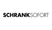 Schrank-sofort Gutschein