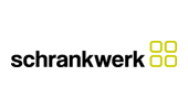 Schrankwerk Gutschein