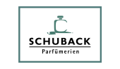 Schuback Gutschein