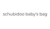 schubidoo Gutschein
