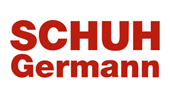 Schuh-Germann Gutschein