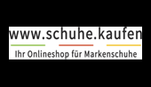 schuhe.kaufen Gutschein