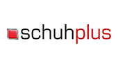 schuhplus Gutschein