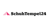 SchuhTempel24 Gutschein