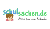 schulsachen.de Gutschein