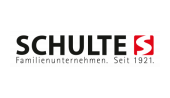 Schulte Home Gutschein