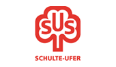 Schulte-Ufer Gutschein