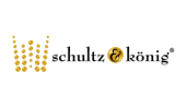 Schultz und König Gutschein