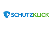 Schutzklick Gutschein
