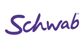 Schwab Gutschein