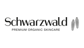 Schwarzwald Skincare Gutschein