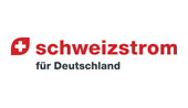 Schweizstrom Gutschein