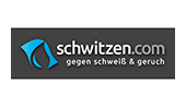 schwitzen.com Gutschein