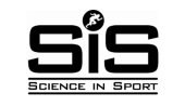 Science in Sport Gutschein