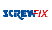 Screwfix Gutschein
