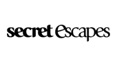 Secret Escapes Gutschein