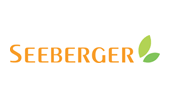 Seeberger Gutschein