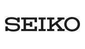 Seiko Boutique Gutschein
