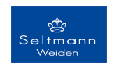 Seltmann Weiden Gutschein