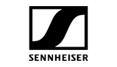 Sennheiser Gutschein