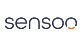 sensoo Gutschein