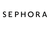 Sephora Gutschein