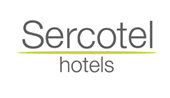 Sercotel Gutschein