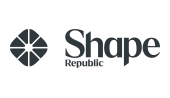 Shape Republic Gutschein