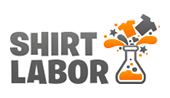 Shirtlabor Gutschein