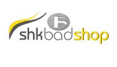 SHK Badshop Gutschein