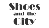 Shoes and the City Gutschein