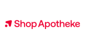 Shop-Apotheke Gutschein