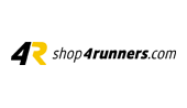 shop4runners Gutschein