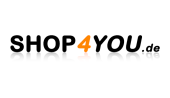 SHOP4YOU Gutschein