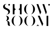 SHOWROOM Gutschein