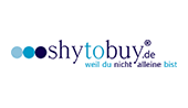 shytobuy Gutschein