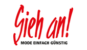 Sieh An Gutschein