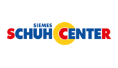 Siemes Schuhcenter Gutschein