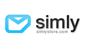 SimlyStore Gutschein