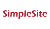 SimpleSite Gutschein