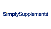 Simply Supplements Gutschein