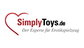 SimplyToys Gutschein