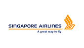 Singapore Airlines Gutschein