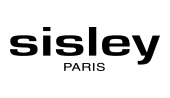 Sisley Paris Gutschein