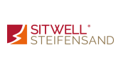 SITWELL Gutschein