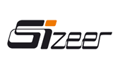 Sizeer Gutschein