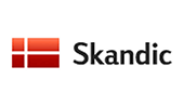 Skandic Gutschein