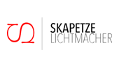 Skapetze Gutschein