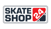 Skateshop24 Gutschein