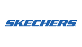 Skechers Gutschein